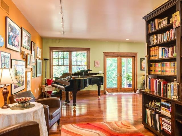 7565 Hashley Road Manchester, MI 48158 - Photo 5 of 10 Photo 5