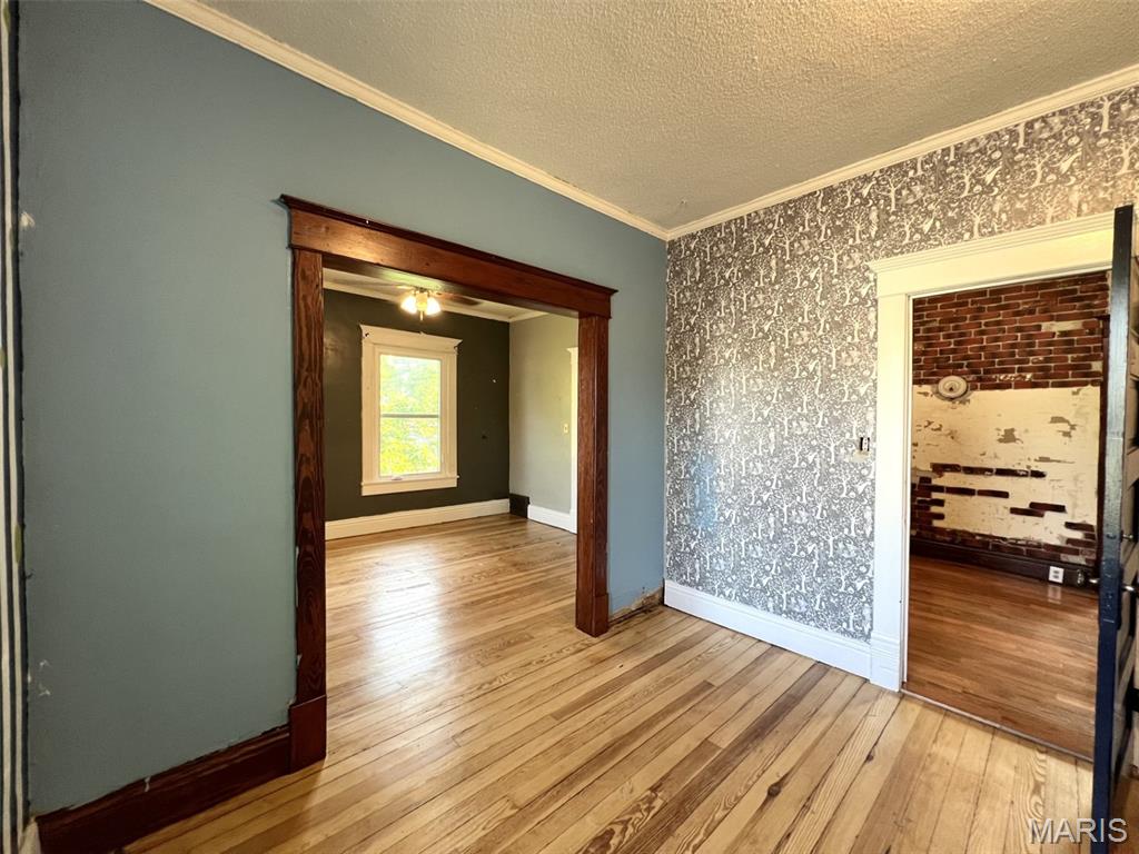 803 North State Street Litchfield, IL 62056 - Photo 15 of 23