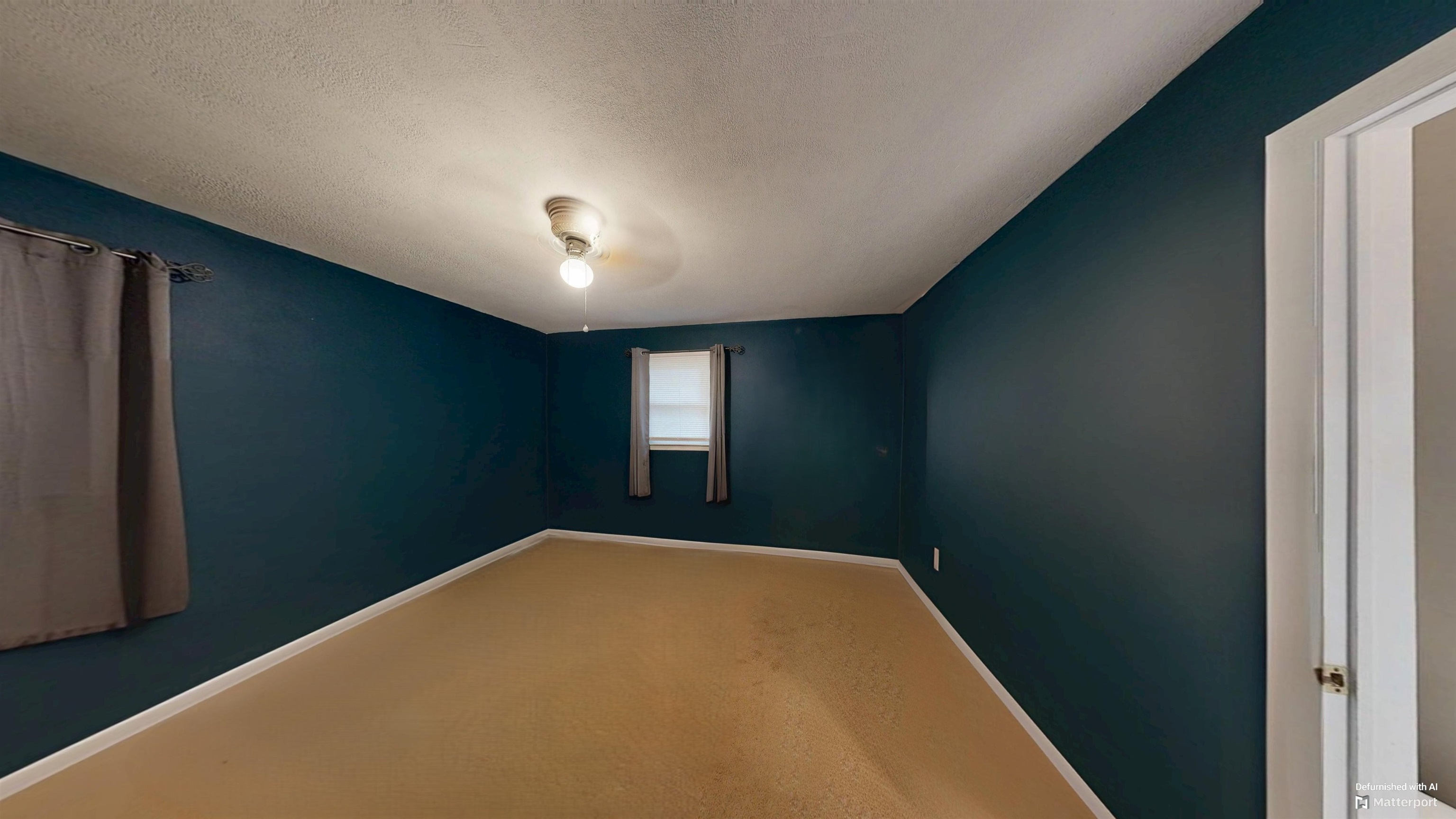 181 Peach Street Inman, SC 29349 - Photo 11 of 18