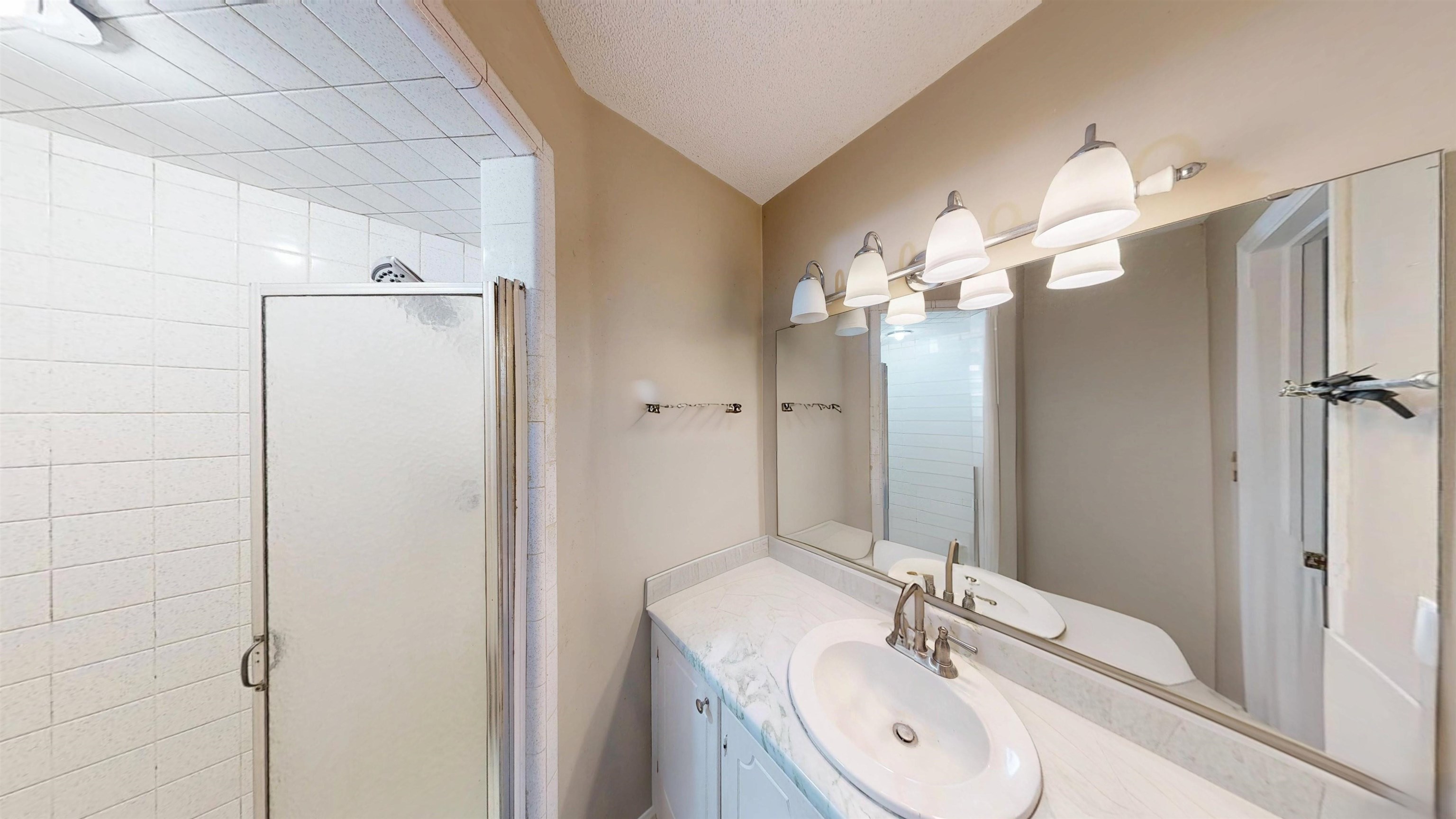 181 Peach Street Inman, SC 29349 - Photo 12 of 18