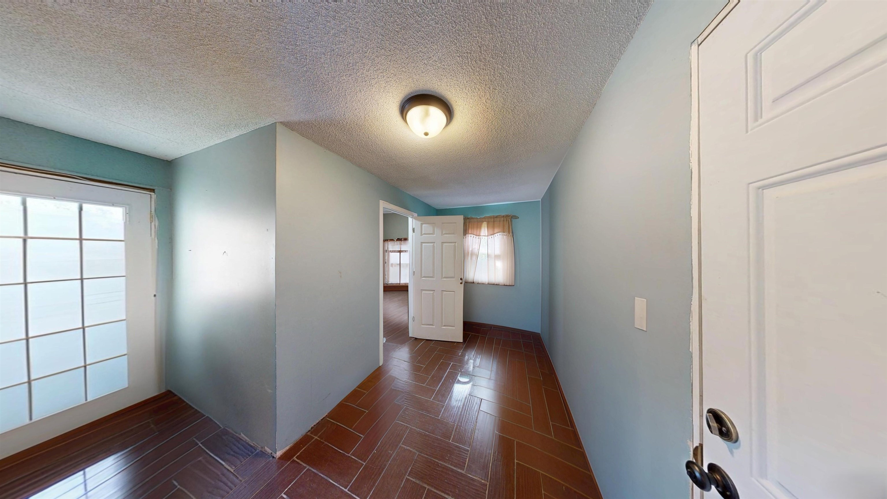 181 Peach Street Inman, SC 29349 - Photo 4 of 18