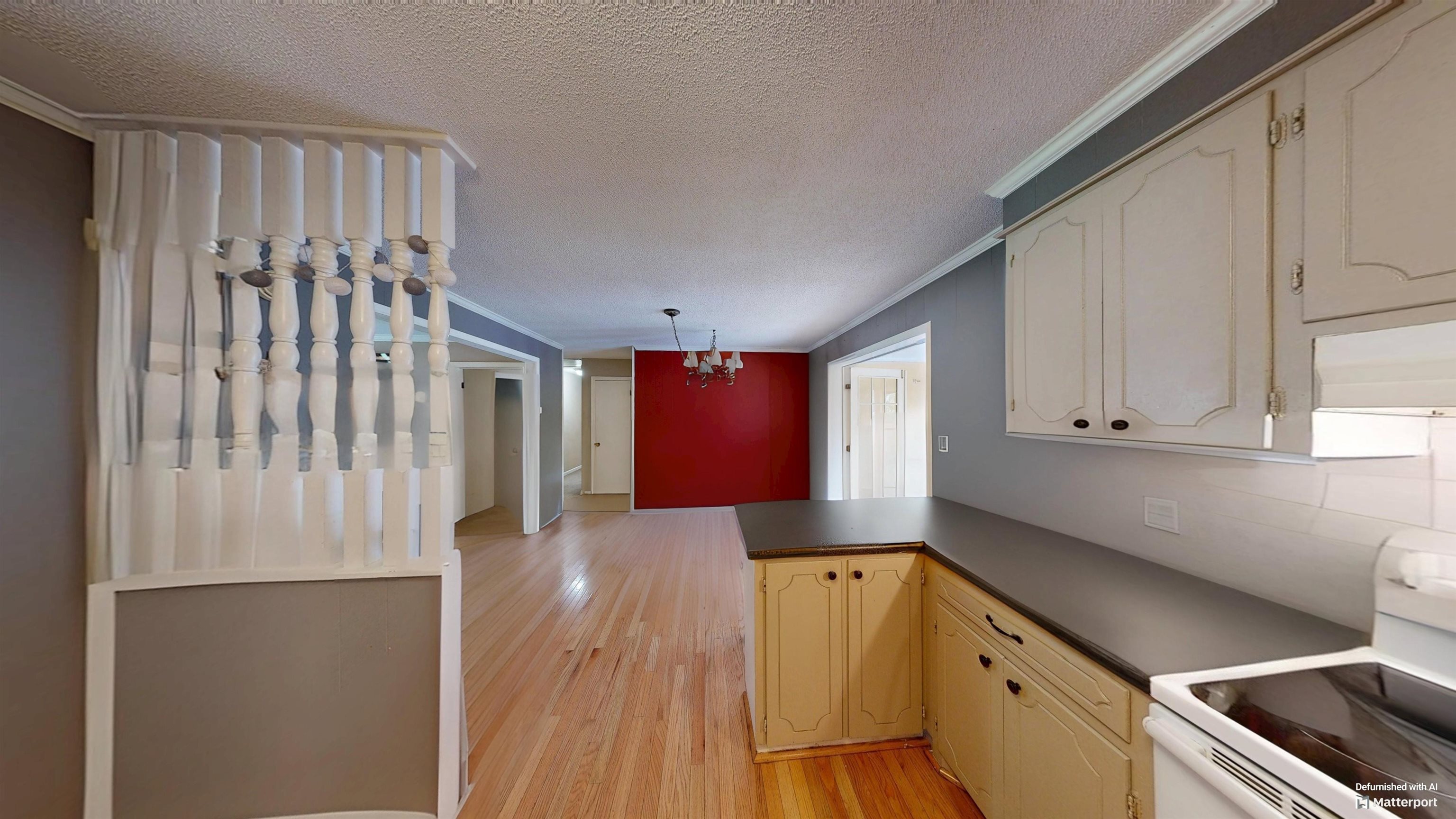 181 Peach Street Inman, SC 29349 - Photo 5 of 18