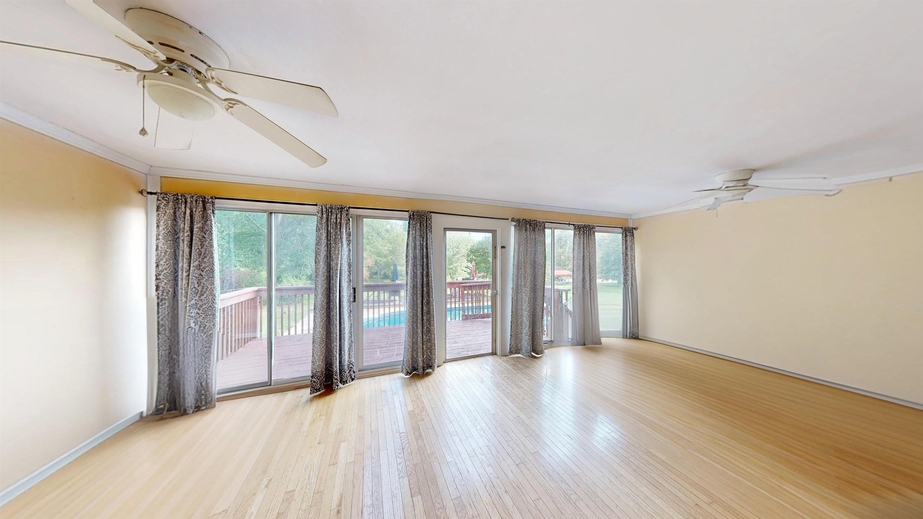 181 Peach Street Inman, SC 29349 - Photo 7 of 18