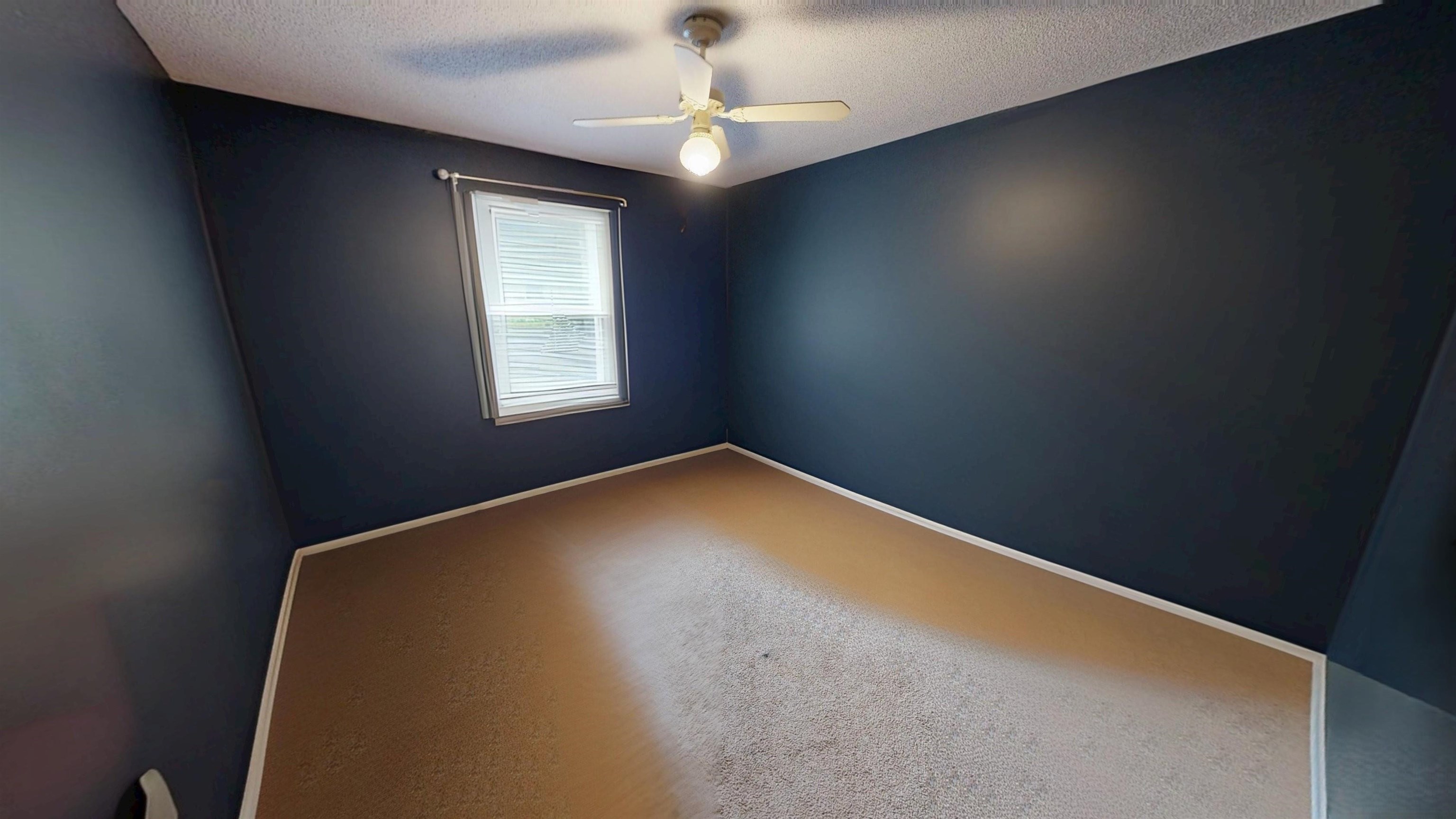 181 Peach Street Inman, SC 29349 - Photo 8 of 18