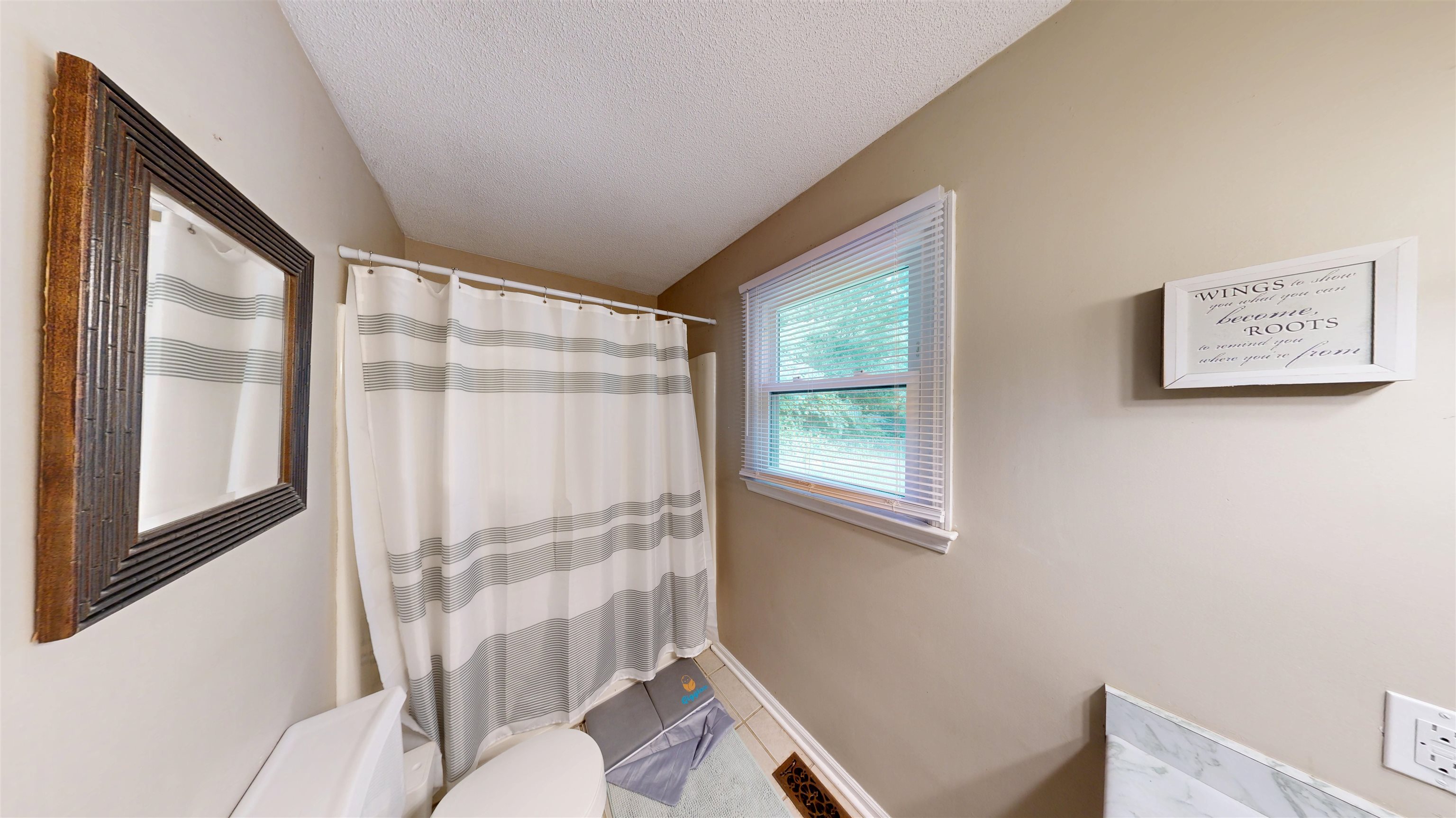 181 Peach Street Inman, SC 29349 - Photo 9 of 18