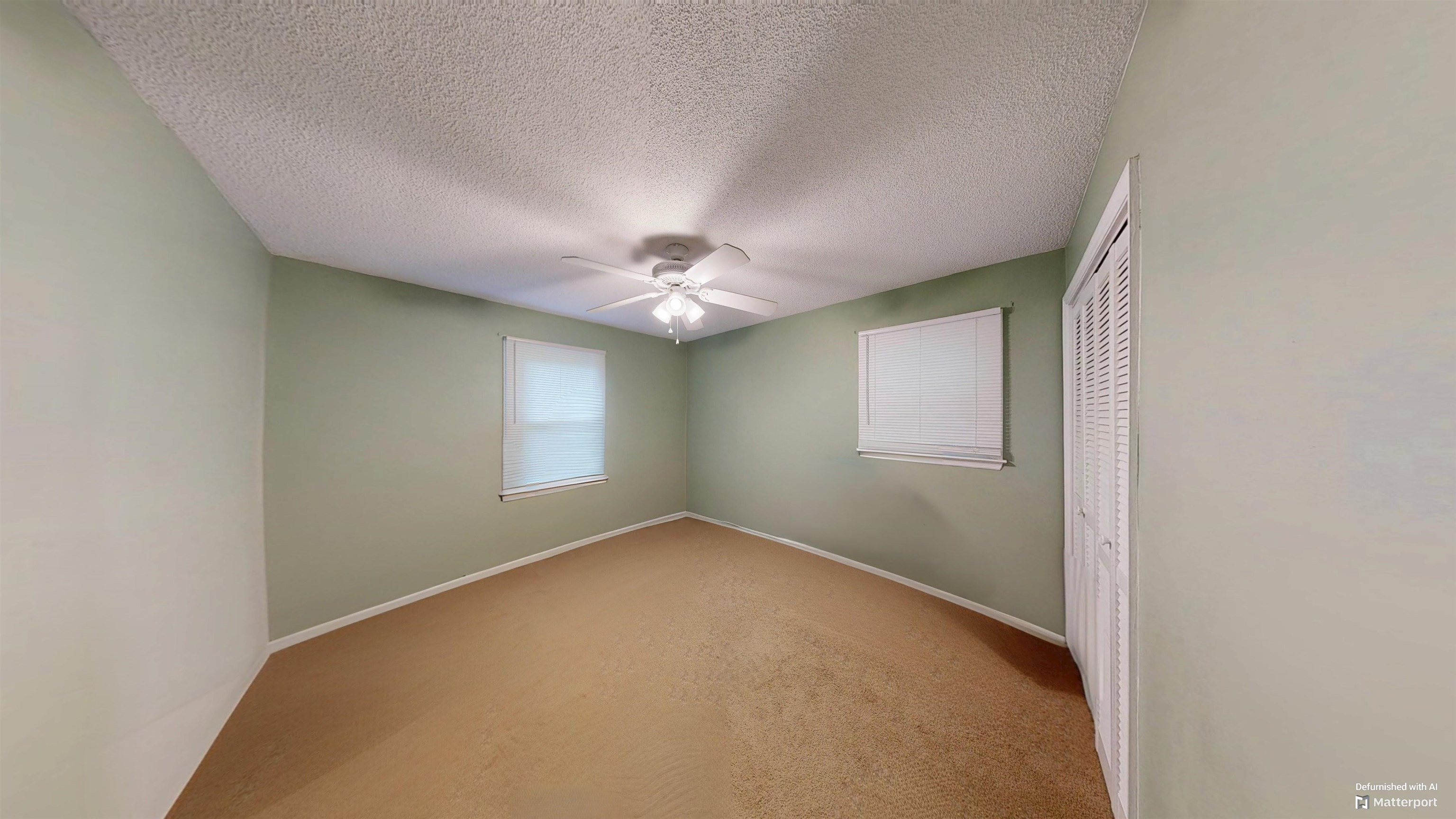 181 Peach Street Inman, SC 29349 - Photo 10 of 18