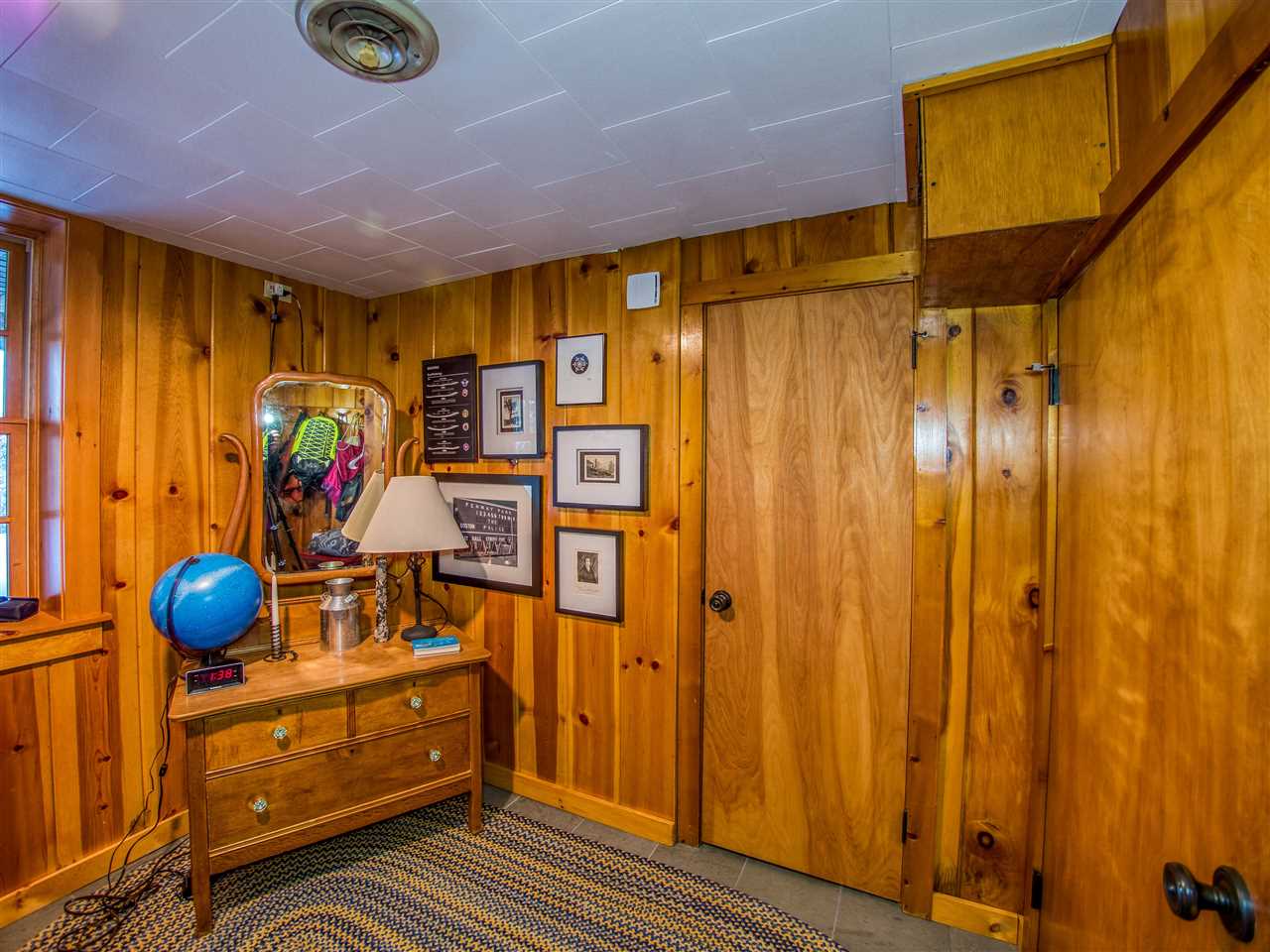 990 Ayers Farm Road Stowe, VT 05672 - Photo 29 of 37