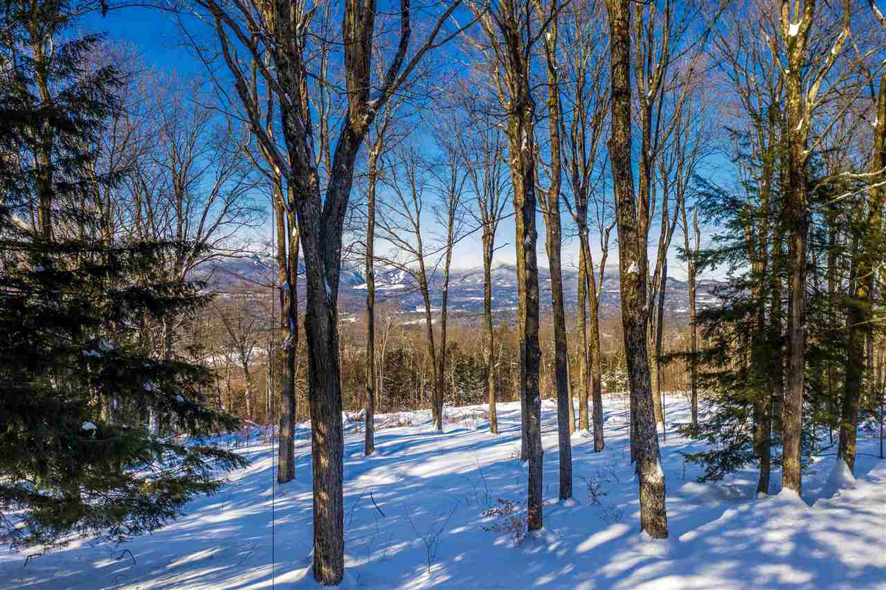 990 Ayers Farm Road Stowe, VT 05672 - Photo 35 of 37