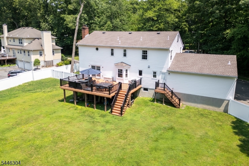 2 Hemlock Lane Flanders, NJ 07836 - Photo 42 of 42