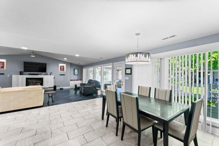 3106 Hunt Master Drive Bowling Green, KY 42104 - Photo 15 of 80 Gallery Image 15