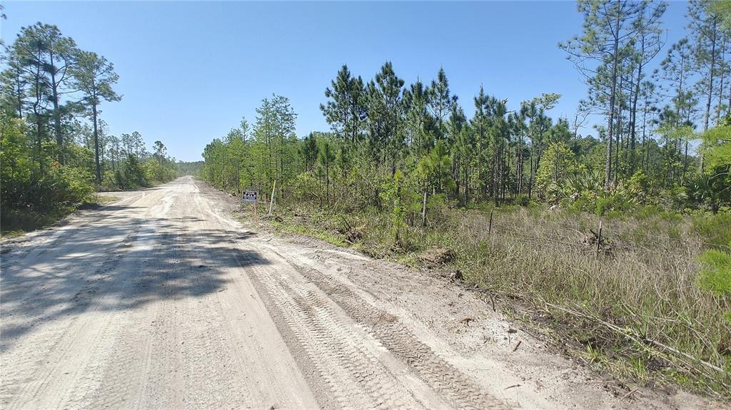 1001 Omega Ranch Road, Unit 16 Deltona, FL 32738 - Photo 1 of 12 Gallery Image 1