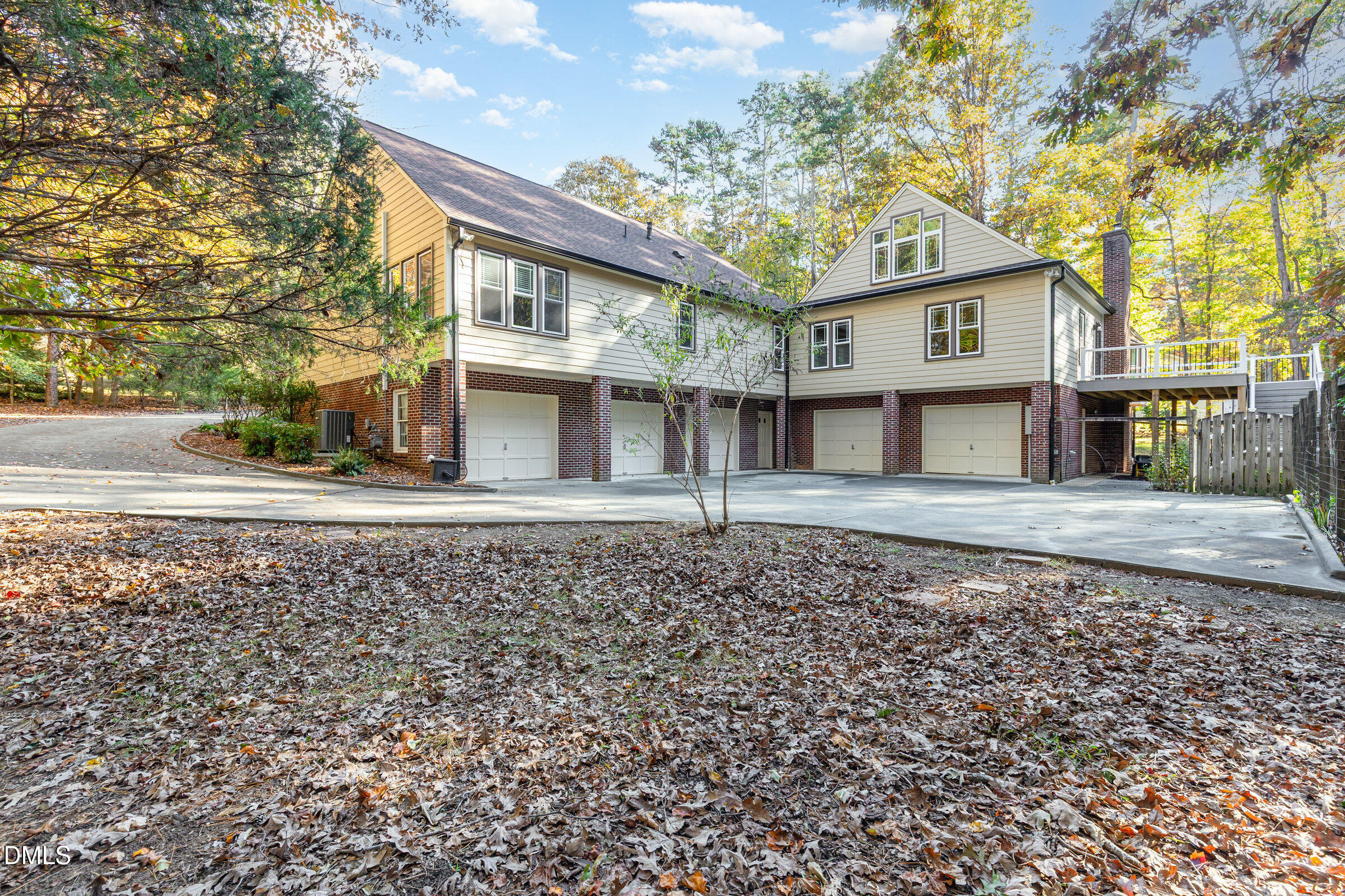 12413 Hardee Road Raleigh, NC 27614 - Photo 46 of 63 1-edit_98