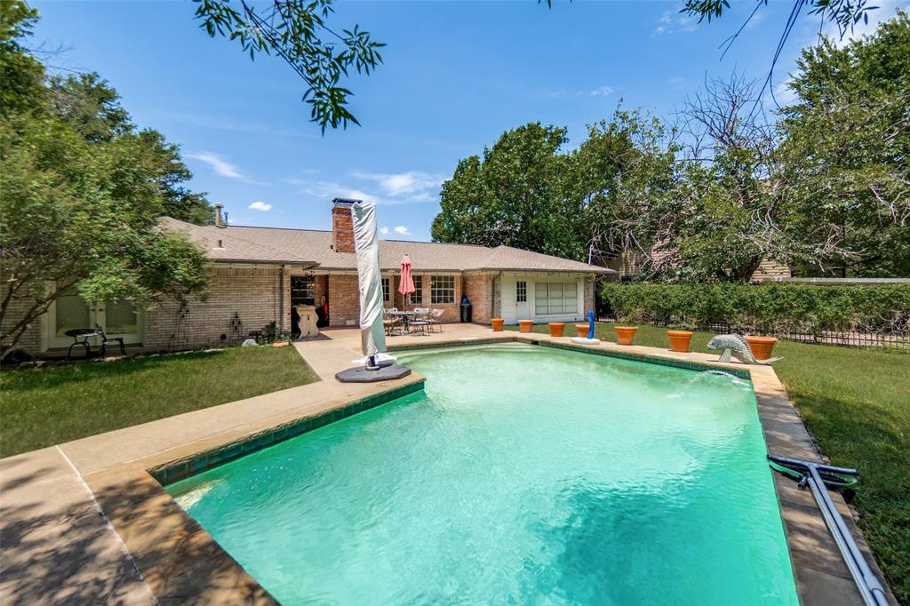 4372 Royal Ridge Drive Dallas, TX 75229 - Photo 1 of 25