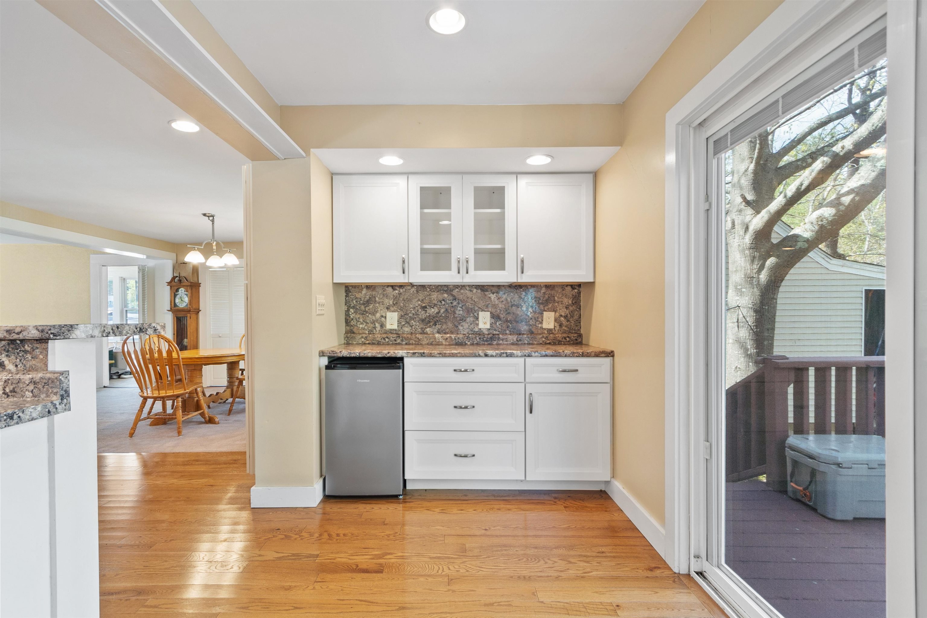 71 Linden Street Exeter, NH 03833 - Photo 22 of 32
