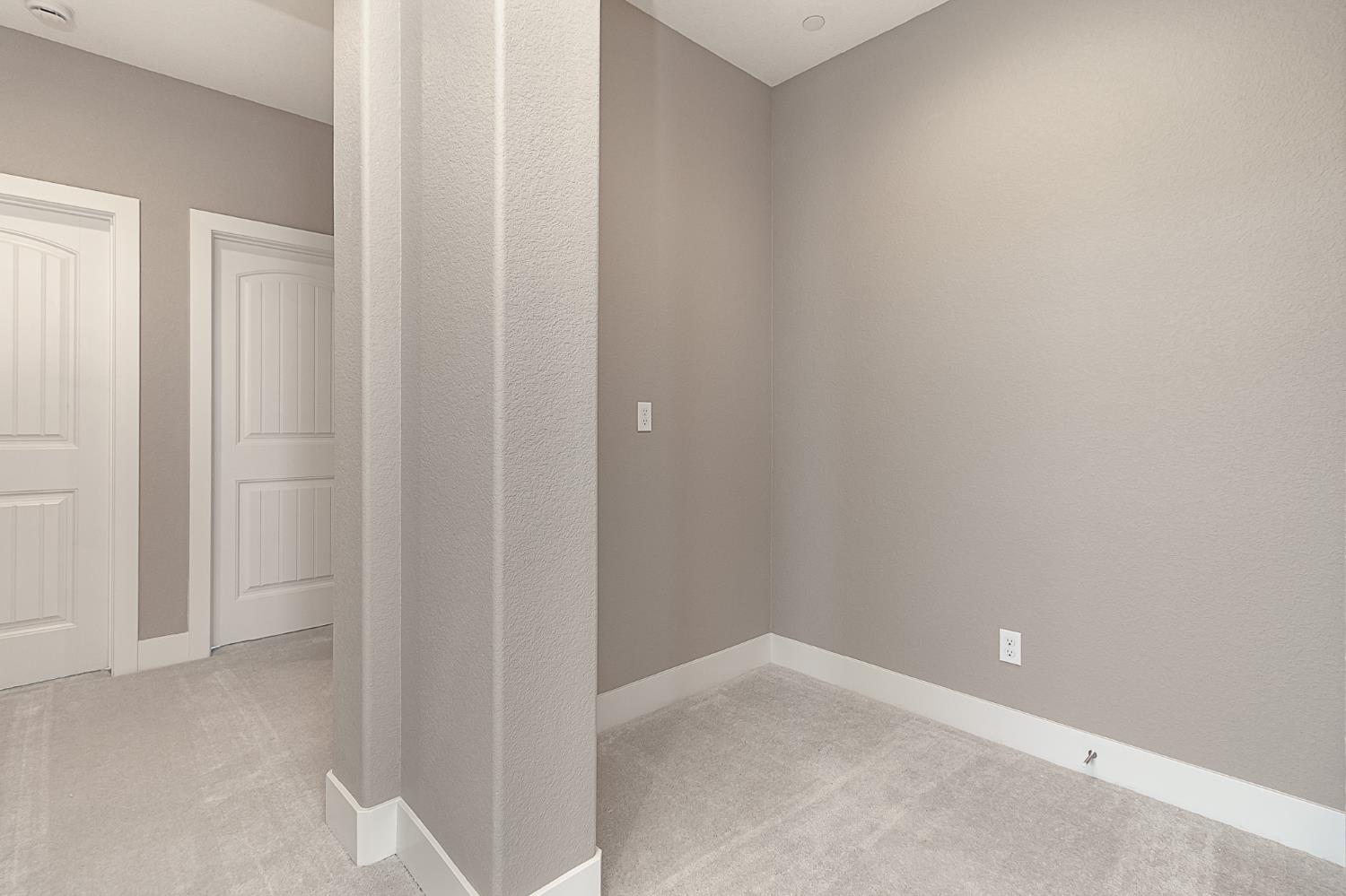 1310 Veteran Street Manteca, CA 95337 - Photo 27 of 33 a view of an empty room