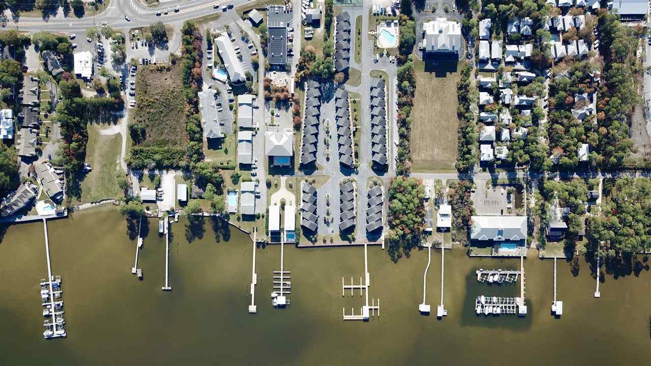 25861 Canal Road, Unit 59 Orange Beach, AL 36561 - Photo 10 of 14