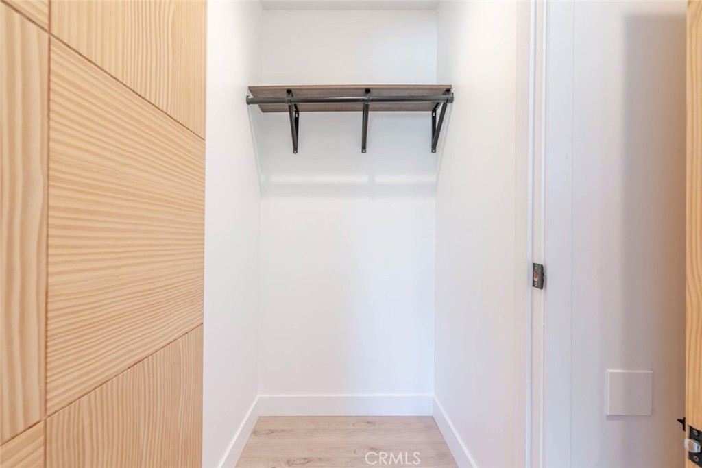 6835 Yolanda Avenue Reseda, CA 91335 - Photo 24 of 34