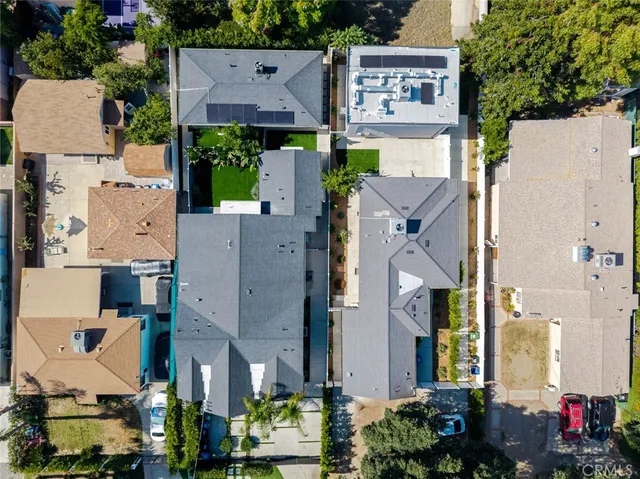 $3,500 | 6835 Yolanda Avenue, Reseda, CA 91335