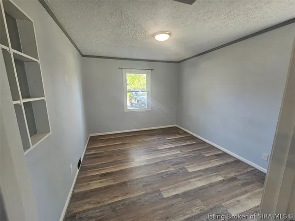 $254,900 | 2073 East Gardner Lane, Madison, IN 47250