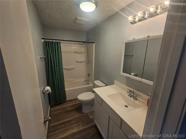 $254,900 | 2073 East Gardner Lane, Madison, IN 47250