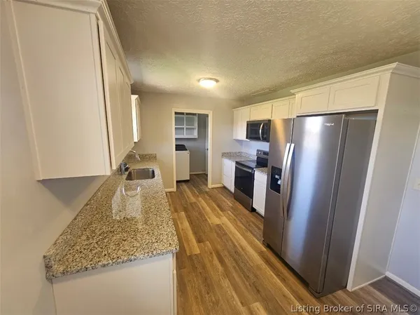 $254,900 | 2073 East Gardner Lane, Madison, IN 47250