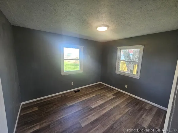 $254,900 | 2073 East Gardner Lane, Madison, IN 47250
