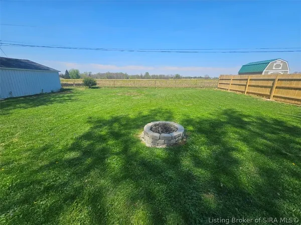$254,900 | 2073 East Gardner Lane, Madison, IN 47250