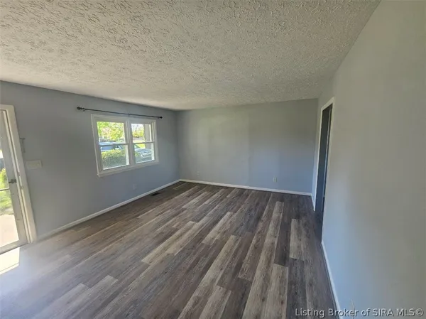 $254,900 | 2073 East Gardner Lane, Madison, IN 47250