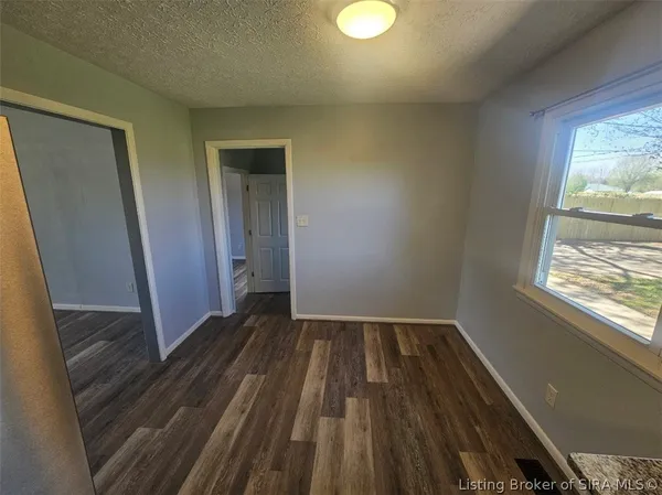 $254,900 | 2073 East Gardner Lane, Madison, IN 47250