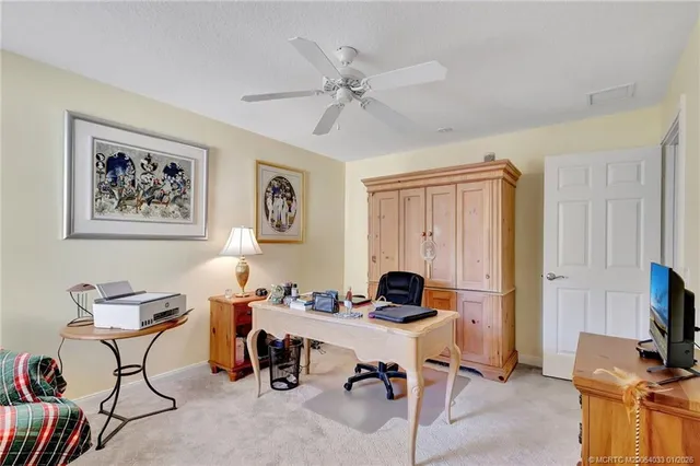 $499,900 | 8522 Southeast Retreat Drive, Hobe Sound, FL 33455