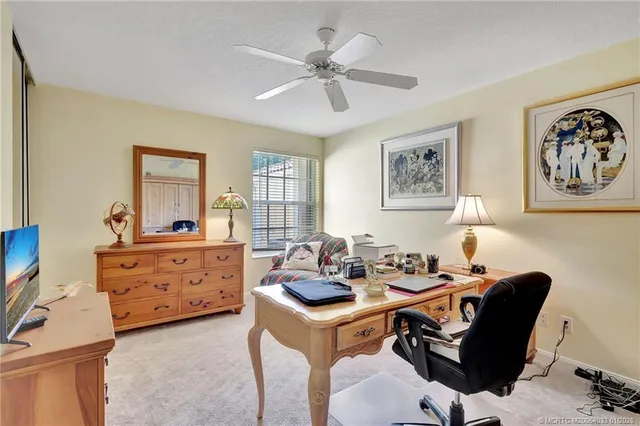 $499,900 | 8522 Southeast Retreat Drive, Hobe Sound, FL 33455