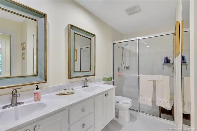 $499,900 | 8522 Southeast Retreat Drive, Hobe Sound, FL 33455