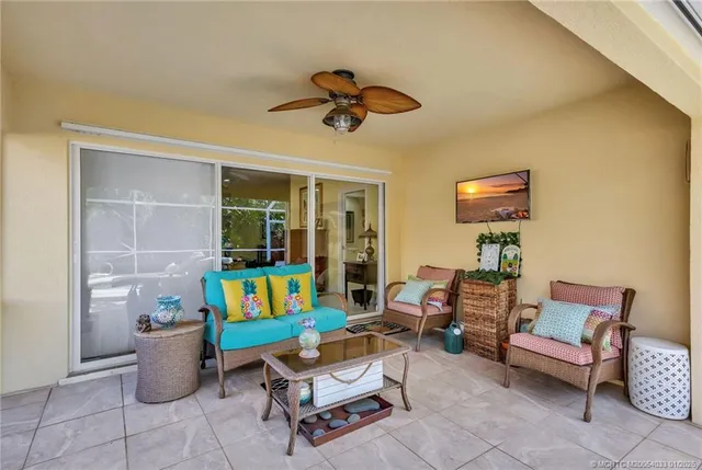 $499,900 | 8522 Southeast Retreat Drive, Hobe Sound, FL 33455
