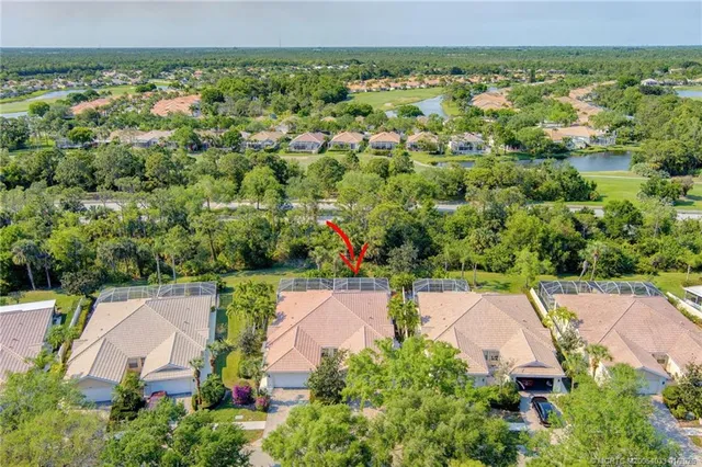 $499,900 | 8522 Southeast Retreat Drive, Hobe Sound, FL 33455