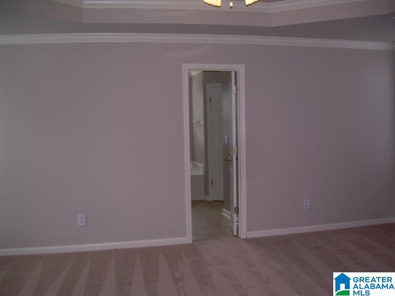 108 Juniper Circle Pelham, AL 35124 - Photo 8 of 12