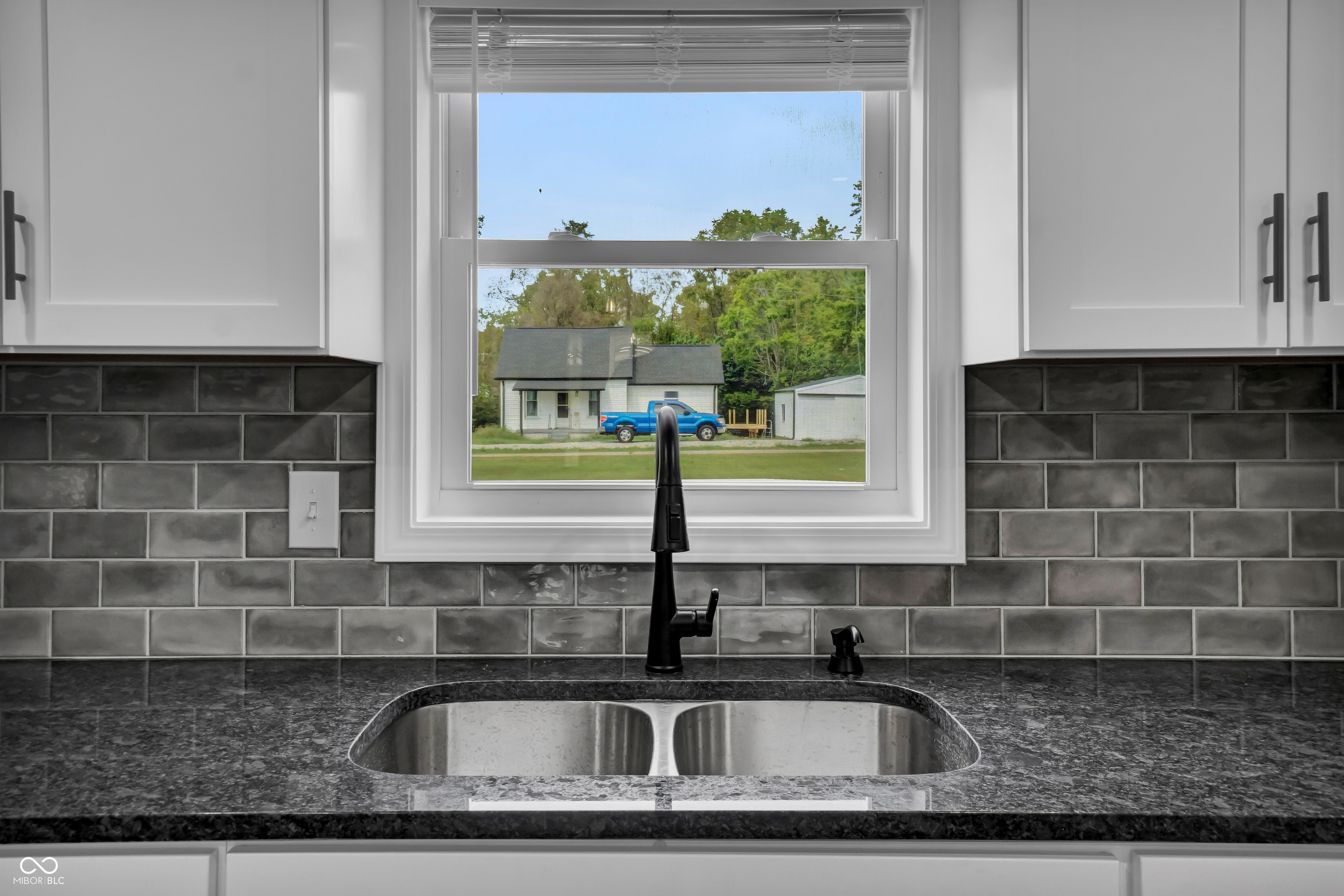 6850 North Base Road North Vernon, IN 47265 - Photo 9 of 57 Gallery Image 9