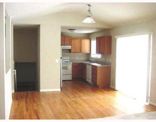 6110 Rockefeller Court Granger, IN 46530 - Photo 3 of 7 Gallery Image 3