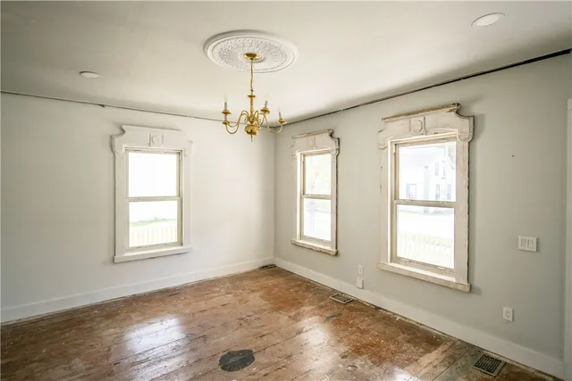 $159,000 | 125 Water Street, Franklin, NY 13775