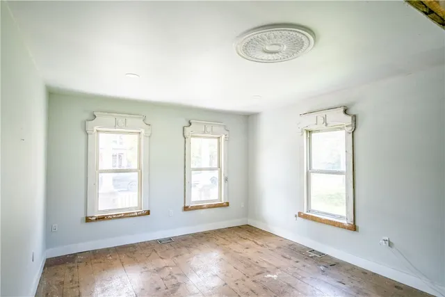 $159,000 | 125 Water Street, Franklin, NY 13775