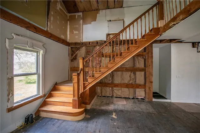 $159,000 | 125 Water Street, Franklin, NY 13775