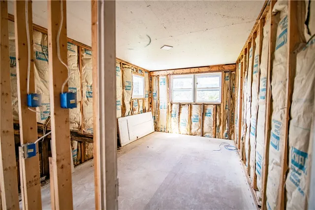 $159,000 | 125 Water Street, Franklin, NY 13775