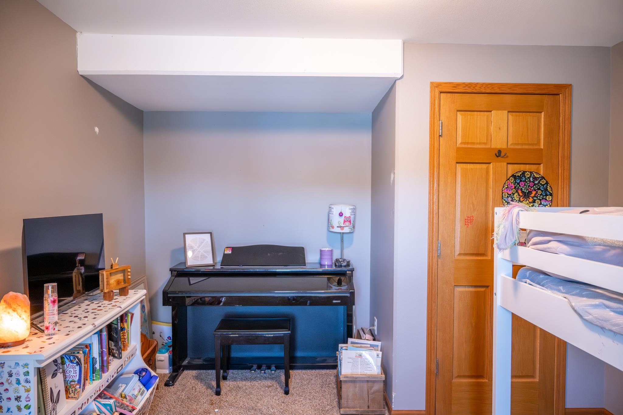 3111 West Lake Helen Drive Rosholt, WI 54473 - Photo 42 of 65