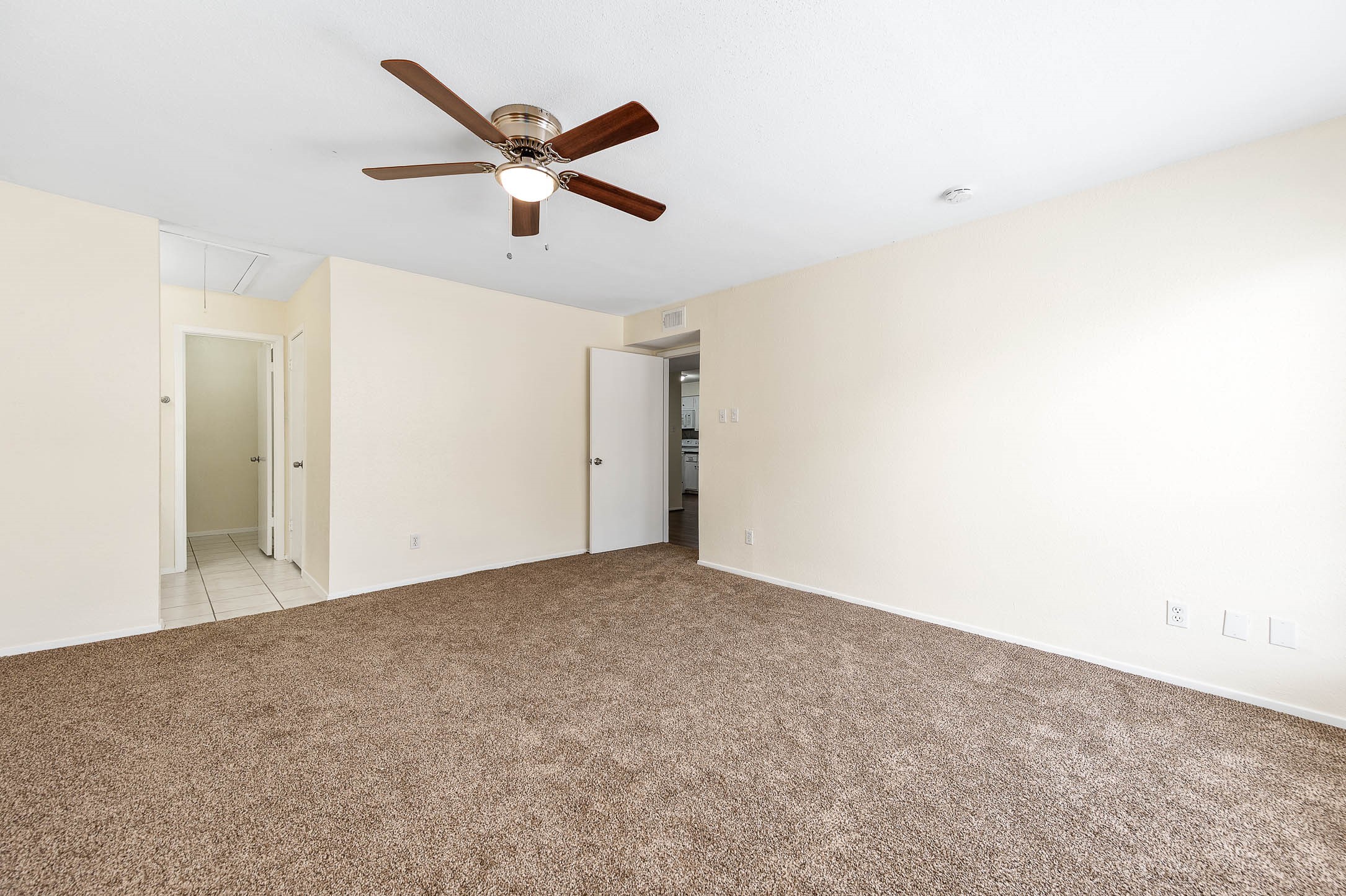 14515 Wunderlich Drive, Unit 812 Houston, TX 77069 - Photo 22 of 32