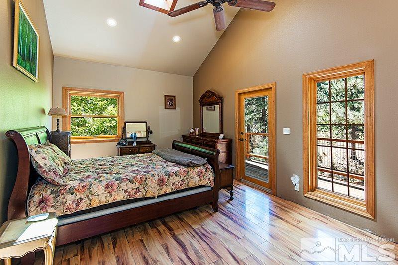 4251 Levi Gulch Road Carson City, NV 89703 - Photo 8 of 10 Photo 8