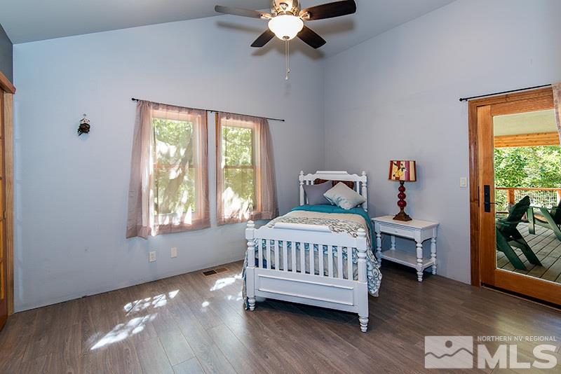 4251 Levi Gulch Road Carson City, NV 89703 - Photo 9 of 10 Photo 9