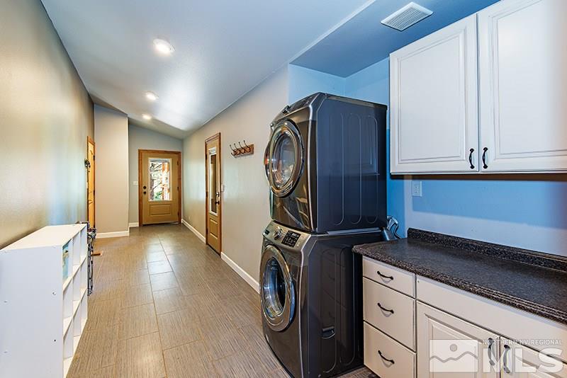 4251 Levi Gulch Road Carson City, NV 89703 - Photo 10 of 10 Photo 10