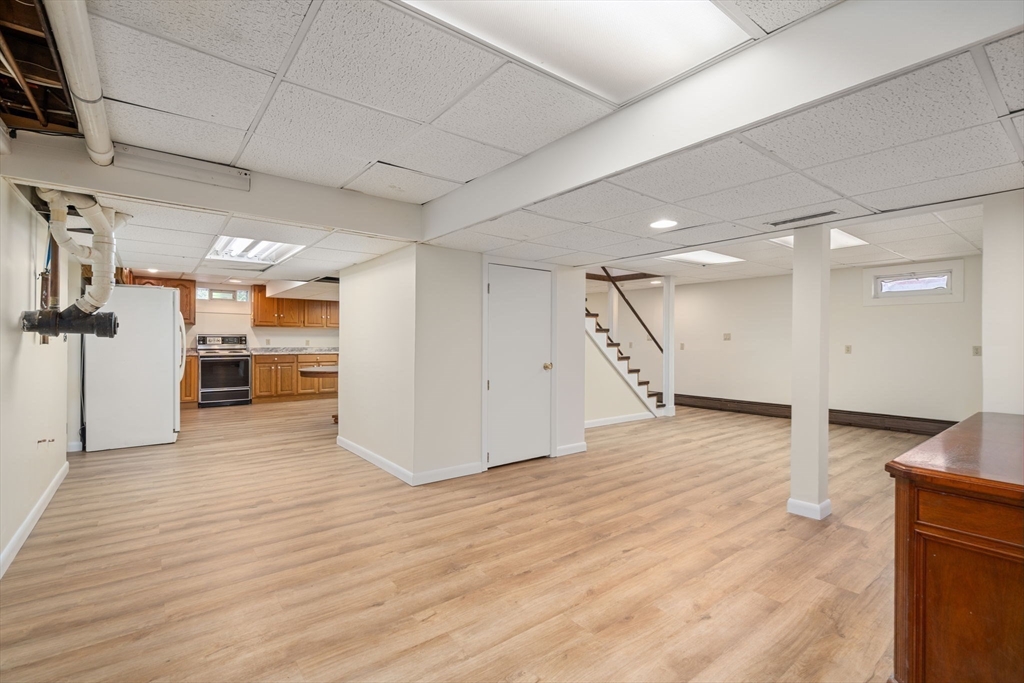 468 Delano Road Marion, MA 02738 - Photo 31 of 42