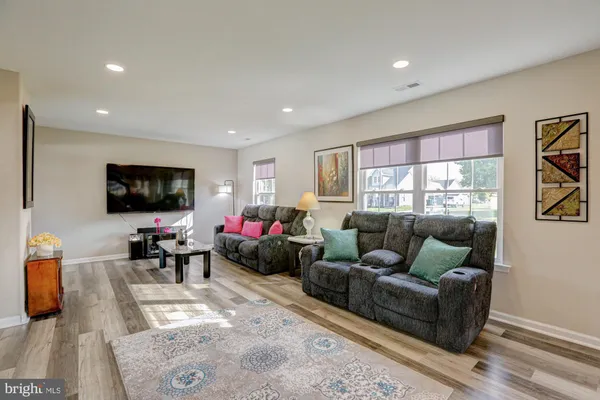 $419,900 | 34 Birkdale Way, Camden Wyoming, DE 19934