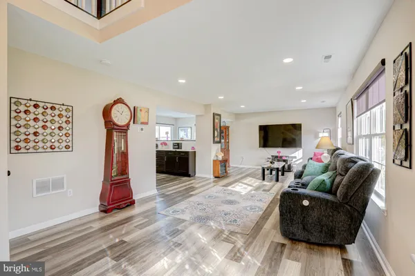 $419,900 | 34 Birkdale Way, Camden Wyoming, DE 19934