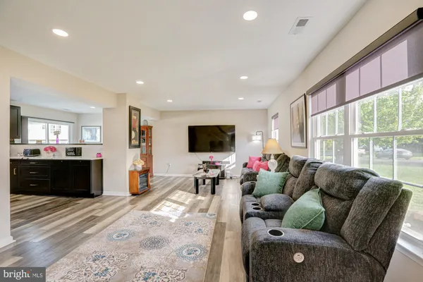 $419,900 | 34 Birkdale Way, Camden Wyoming, DE 19934